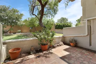 6225 N 30th Way, Phoenix, AZ 85016 - Photo 14