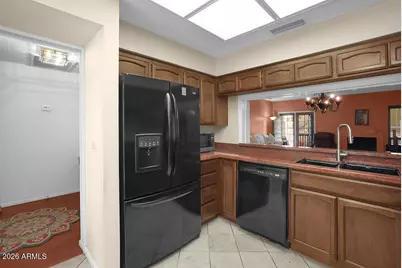6225 N 30th Way, Phoenix, AZ 85016 - Photo 8