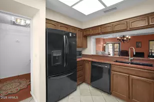 6225 N 30th Way, Phoenix, AZ 85016 - Photo 8
