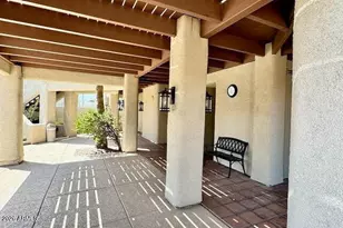 6225 N 30th Way, Phoenix, AZ 85016 - Photo 30
