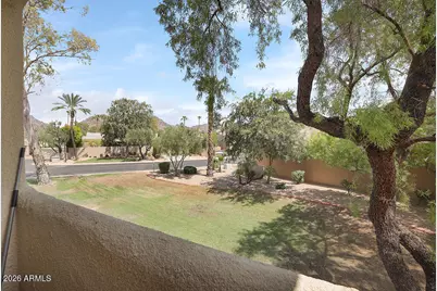 6225 N 30th Way, Phoenix, AZ 85016 - Photo 24