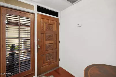 6225 N 30th Way, Phoenix, AZ 85016 - Photo 4