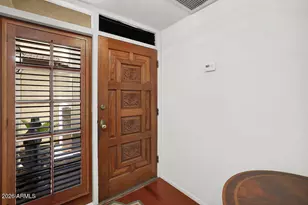 6225 N 30th Way, Phoenix, AZ 85016 - Photo 4