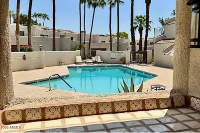 6225 N 30th Way, Phoenix, AZ 85016 - Photo 28