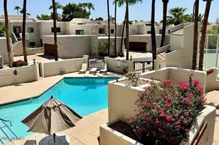 6225 N 30th Way, Phoenix, AZ 85016 - Photo 28