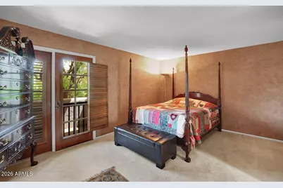6225 N 30th Way, Phoenix, AZ 85016 - Photo 20
