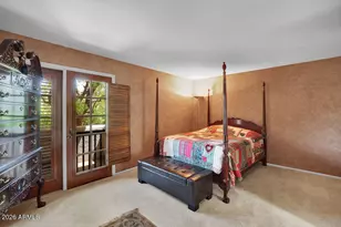 6225 N 30th Way, Phoenix, AZ 85016 - Photo 20