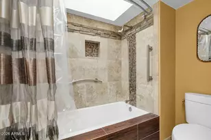6225 N 30th Way, Phoenix, AZ 85016 - Photo 22