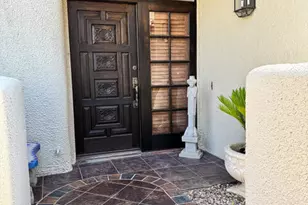 6225 N 30th Way, Phoenix, AZ 85016 - Photo 2