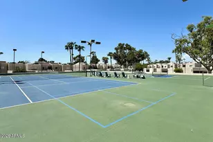 6225 N 30th Way, Phoenix, AZ 85016 - Photo 30