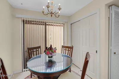 6225 N 30th Way, Phoenix, AZ 85016 - Photo 6