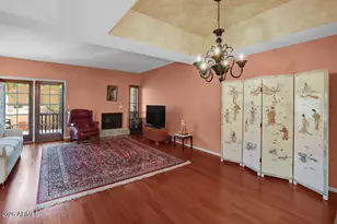 6225 N 30th Way, Phoenix, AZ 85016 - Photo 10