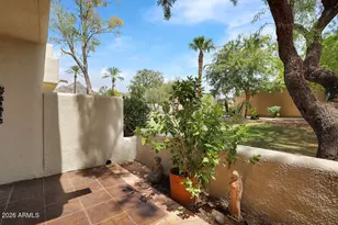 6225 N 30th Way, Phoenix, AZ 85016 - Photo 12