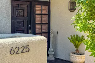 6225 N 30th Way, Phoenix, AZ 85016 - Photo 1