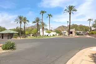 6225 N 30th Way, Phoenix, AZ 85016 - Photo 26