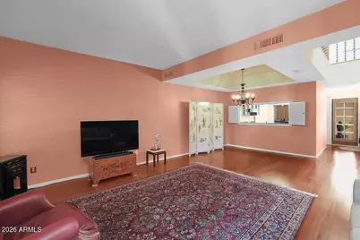 6225 N 30th Way, Phoenix, AZ 85016 - Photo 12