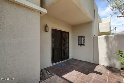 6225 N 30th Way, Phoenix, AZ 85016 - Photo 16