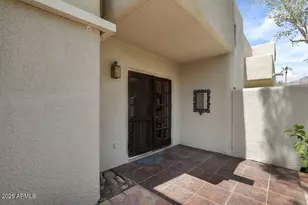 6225 N 30th Way, Phoenix, AZ 85016 - Photo 16