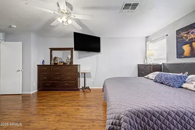 564 W Jardin Loop, Casa Grande, AZ 85122 - Photo 24
