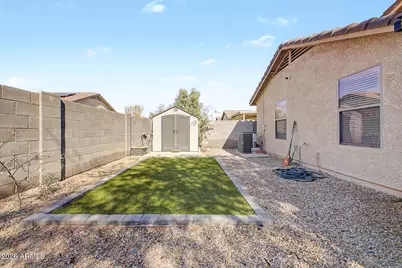 564 W Jardin Loop, Casa Grande, AZ 85122 - Photo 52
