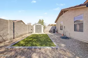 564 W Jardin Loop, Casa Grande, AZ 85122 - Photo 52