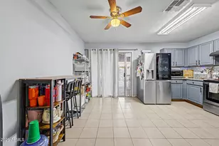 564 W Jardin Loop, Casa Grande, AZ 85122 - Photo 18