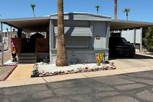 11425 E University Dr, Apache Junction, AZ 85120 - Photo 8