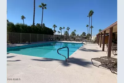 11425 E University Drive #60, Apache Junction, AZ 85120 - Photo 16