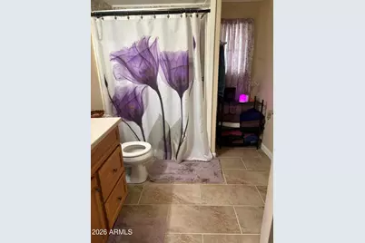 11425 E University Drive #60, Apache Junction, AZ 85120 - Photo 6
