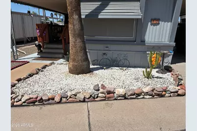11425 E University Drive #60, Apache Junction, AZ 85120 - Photo 10
