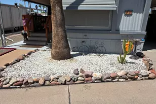 11425 E University Dr, Apache Junction, AZ 85120 - Photo 10