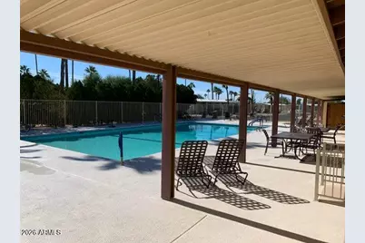 11425 E University Drive #60, Apache Junction, AZ 85120 - Photo 14