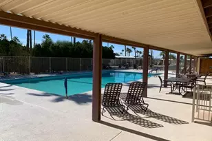 11425 E University Dr, Apache Junction, AZ 85120 - Photo 14