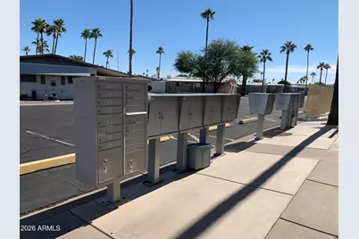 11425 E University Drive #60, Apache Junction, AZ 85120 - Photo 18