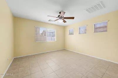 15249 W Post Drive, Surprise, AZ 85374 - Photo 22