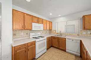 15249 W Post Dr, Surprise, AZ 85374 - Photo 18