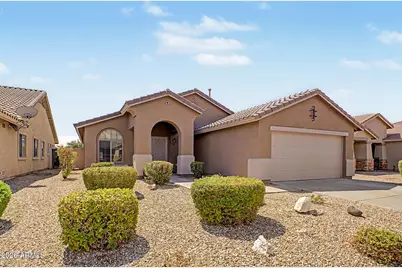 15249 W Post Drive, Surprise, AZ 85374 - Photo 4
