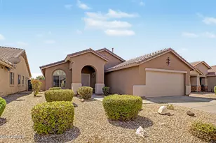 15249 W Post Dr, Surprise, AZ 85374 - Photo 4