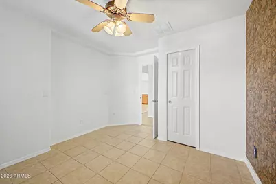15249 W Post Drive, Surprise, AZ 85374 - Photo 36