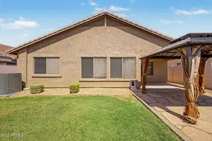 15249 W Post Dr, Surprise, AZ 85374 - Photo 42
