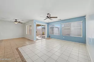 15249 W Post Dr, Surprise, AZ 85374 - Photo 12