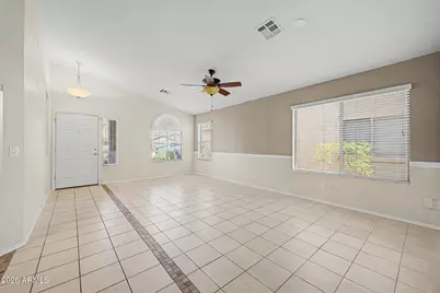 15249 W Post Drive, Surprise, AZ 85374 - Photo 10