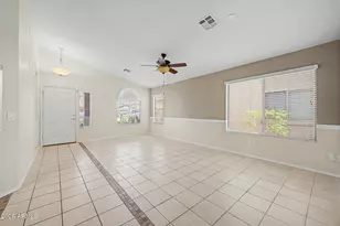 15249 W Post Dr, Surprise, AZ 85374 - Photo 10
