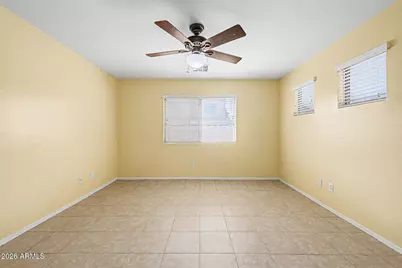 15249 W Post Drive, Surprise, AZ 85374 - Photo 24