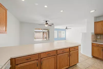 15249 W Post Drive, Surprise, AZ 85374 - Photo 20