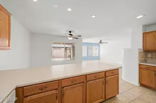 15249 W Post Dr, Surprise, AZ 85374 - Photo 20