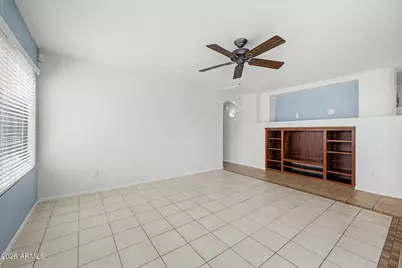 15249 W Post Drive, Surprise, AZ 85374 - Photo 14