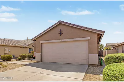 15249 W Post Drive, Surprise, AZ 85374 - Photo 6