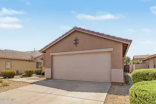 15249 W Post Dr, Surprise, AZ 85374 - Photo 6