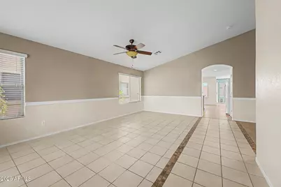 15249 W Post Drive, Surprise, AZ 85374 - Photo 8